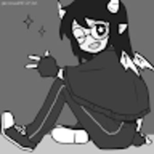 Meet your Posher, Bianca